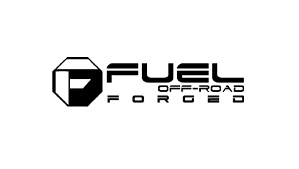 Fuel Forged Logos 299x169 1
