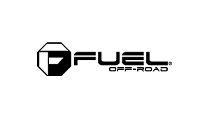Fuel Logos 299x169 2