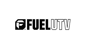 Fuel UTV Logos 299x169 1