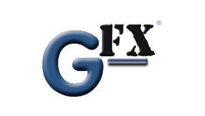 G FX Logos 299x169 1
