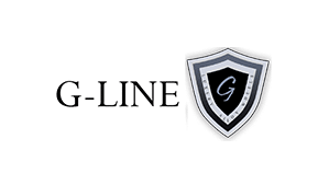 G Line Logos 299x169 1