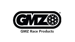 GMZ Logos 299x169 1