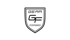 Gear FG Forged Logos 299x169 1