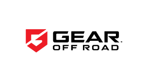 Gear Off RoadBrand Logos 299x169 1