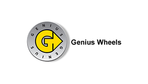 Genius WHeel Logos 299x169 1
