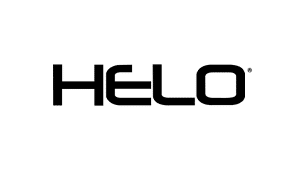 Helo Logos 299x169 1
