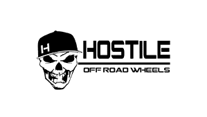 Hostile Logos 299x169 1