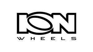 ION Wheels Logos 299x169 1