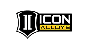 Icon Alloy Brand Logos 299x169 1