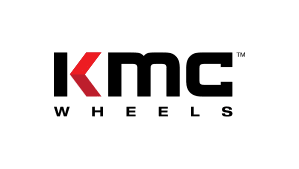 KMC Wheels Logos 299x169 2