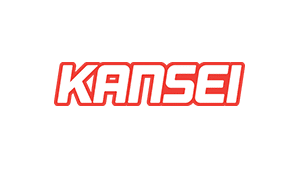 Kansei Logos 299x169 1