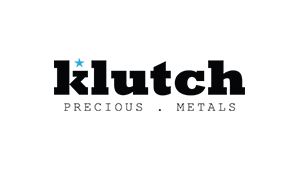 Klutch Logos 299x169 1
