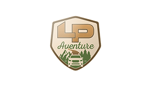 LP Adventure Logos 299x169 1
