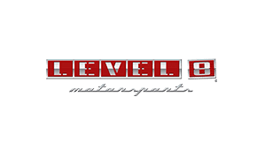 Level 8 Logos 299x169 1