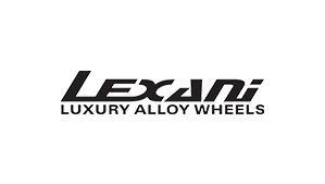 Lexani Logos 299x169 1