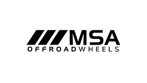 MSA Logos 299x169 1