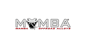 Mamba Logos 299x169 1
