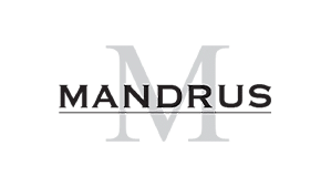 Mandrus Logos 299x169 1