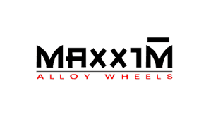 Maxxim Logos 299x169 1