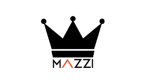 Mazzi Logos 299x169 1
