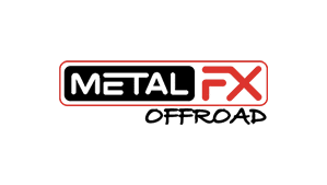 Metal FX Logos 299x169 1