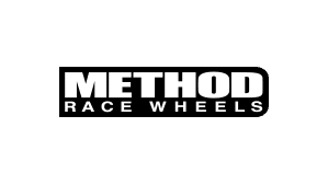 Method Logos 299x169 1