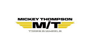 Mickey Thompson Logos 299x169 1