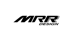 Mrr Logos 299x169 1