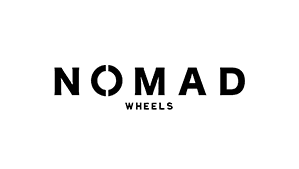 Nomad Logos 299x169 1