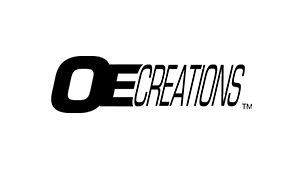 OE Creation Logos 299x169 1