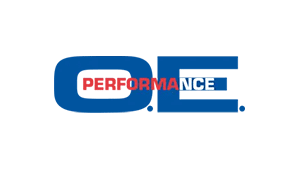 OE Performance Logos 299x169 1