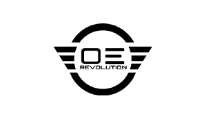 OE Revolution Logos 299x169 1