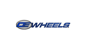 OE Wheels Logos 299x169 1