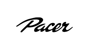 Pacer Logos 299x169 1