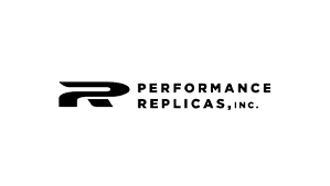 Performance Replica Logos 299x169 1