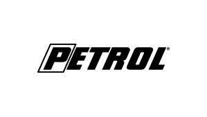 Petrol Logos 299x169 1