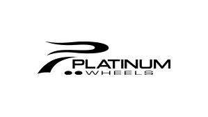 Platinum Logos 299x169 1