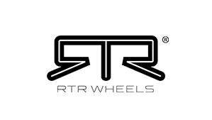 RTR Logos 299x169 1