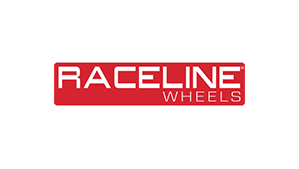 RaceLine Logos 299x169 1