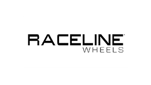 RaceLine WHeel Logos 299x169 1