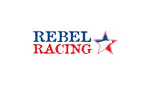 Rebel Logos 299x169 1