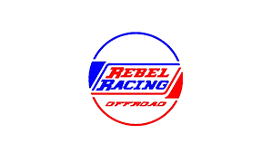 Rebel Raceing Logos 299x169 1