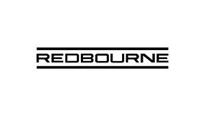 Redbourned Logos 299x169 1