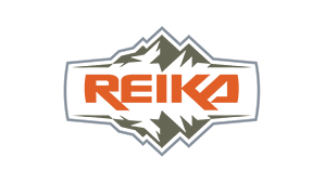 Reika Logos 299x169 1