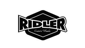Ridler Logos 299x169 1