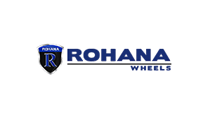 Rohana Logos 299x169 1