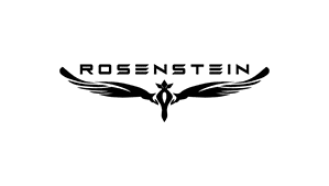 Rosentein Logos 299x169 1