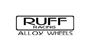 Ruff Alloy Logos 299x169 1