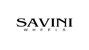 Savini Logos 299x169 1