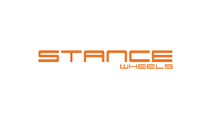 Stance Logos 299x169 1